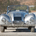 Allard K1