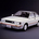 Nissan Langley Hatchback 1500 Renoma X Elan