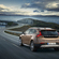 Volvo V40 D2 Kinetic CC Cross Country