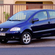 Volkswagen Fox 1.2I Elements