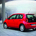 VW Eco Up Adds Compressed Natural Gas Engine to Up Line