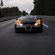 Bugatti Veyron 16.4 Grand Sport Vitesse WRC