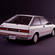 Nissan Langley Hatchback 1500 Renoma X Elan