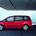 Volkswagen Touran 1.6I TDI DSG Trendline 