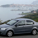 Chevrolet Aveo 1LT 4-Door