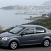 Chevrolet Aveo 1LT 4-Door