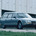 Citroën CX 25 Diesel Break