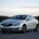 Volvo S60 D2 Momentum Geartronic