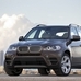 BMW X5 xDrive35i Premium