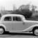 Mercedes-Benz 170 Ds - Db - SD 