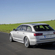 Audi A6 Avant 1.8 TFSI