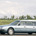 Citroën CX 25 Diesel Turbo Break