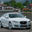 Jaguar XF 3.0D V6 Premium Luxury