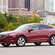 Honda Accord Crosstour EX-L 4WD 5-Spd AT