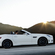 New SLK 55 AMG Hopes to Blend High Power and High Efficiency