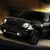 Jeep Patriot Altitude