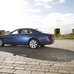 Rolls-Royce Ghost: A severe case of bi-polar