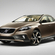 Volvo V40 T4 Kinetic CC Cross Country