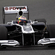 Williams FW33