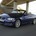 BMW 325d Cabrio Auto (E93) LCI