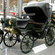 Daimler Riemenwagen 4hp