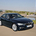 BMW 335d xDrive