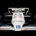 Toleman TG 184-2