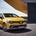 The Clio RS range will be sold with three different chassis, Sport, Cup and Trophy