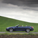 BMW 650i Cabrio xDrive AT