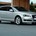 Audi A3 Sportback 1.8 TFSI Sport