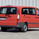 Mercedes-Benz Vito 2 {W639} 