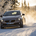 Volvo V40 T4 Momentum CC Cross Country