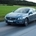 Volvo S60 D3 Kinetic Geartronic