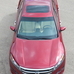 Honda Accord Crosstour EX 2WD 5-Spd AT