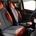 Toyota Adds Aygo Tabasco Edition with Orange Interior and Exterior 