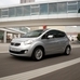 Kia Venga 1.4 CVVT ISG LX