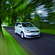 Volkswagen Touran 1.6I TDI DSG Highline