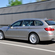 BMW 530d Touring