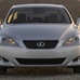 Lexus IS 220d Executive