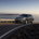 Buick Enclave V6