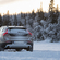 Volvo V40 T4 Momentum CC Cross Country Powershift