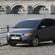 Mitsubishi Colt 1.3 E-Motion AT