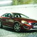 Volvo S60 Gen.2