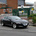 Jaguar XF 2.2D SE