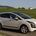 Peugeot 3008 Roland Garros 1.6 HDi