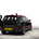 MINI (BMW) Clubman John Cooper Works