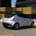 Lancia Ypsilon 1.3 M-Jet S&S Platinium