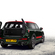 MINI (BMW) Clubman John Cooper Works