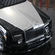 Mansory Rolls Royce Phantom Conquistador