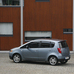 Mitsubishi Colt 1.3 E-Motion AT